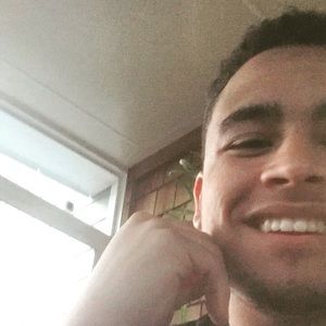 Meet your Posher, Austin